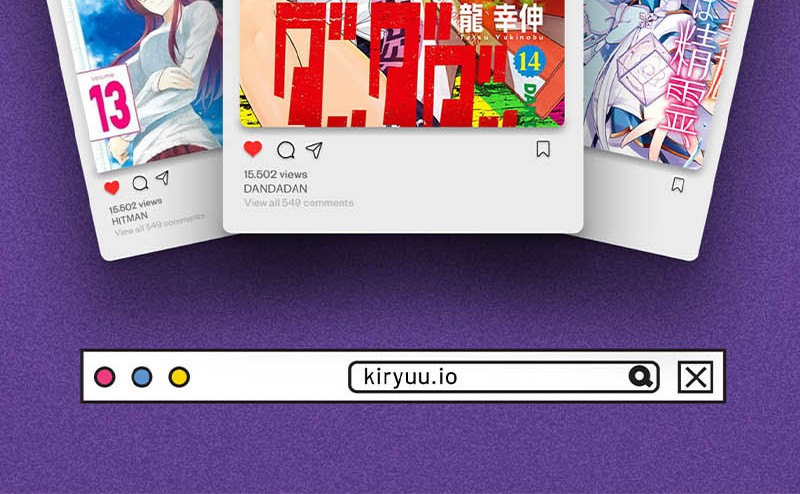 Don’t Tell Me You Think Cultivating Immortality Is Difficult? Chapter 14 Gambar 34