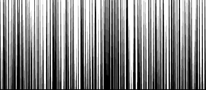 Don’t Tell Me You Think Cultivating Immortality Is Difficult? Chapter 15 Gambar 9