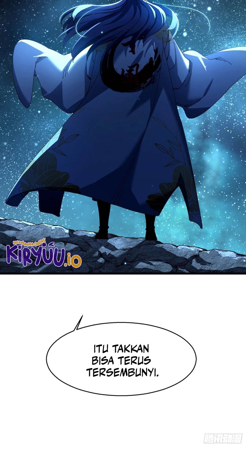 Don’t Tell Me You Think Cultivating Immortality Is Difficult? Chapter 15 Gambar 14