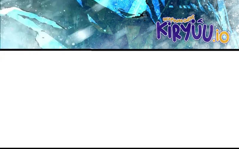 Don’t Tell Me You Think Cultivating Immortality Is Difficult? Chapter 15 Gambar 19