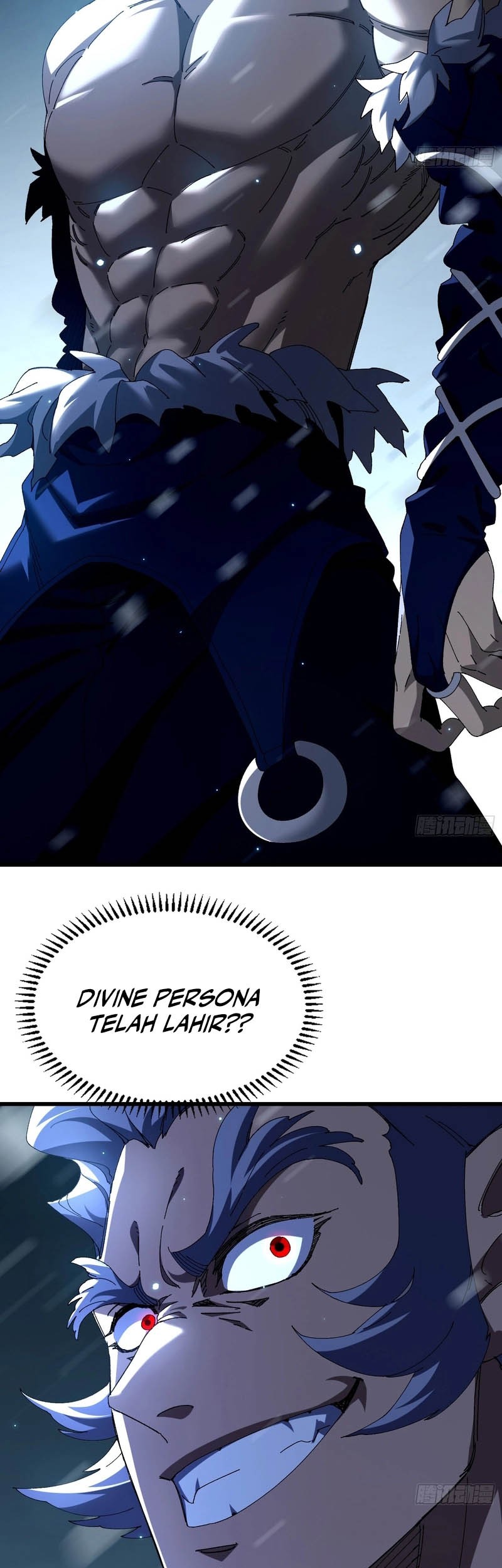 Don’t Tell Me You Think Cultivating Immortality Is Difficult? Chapter 15 Gambar 22