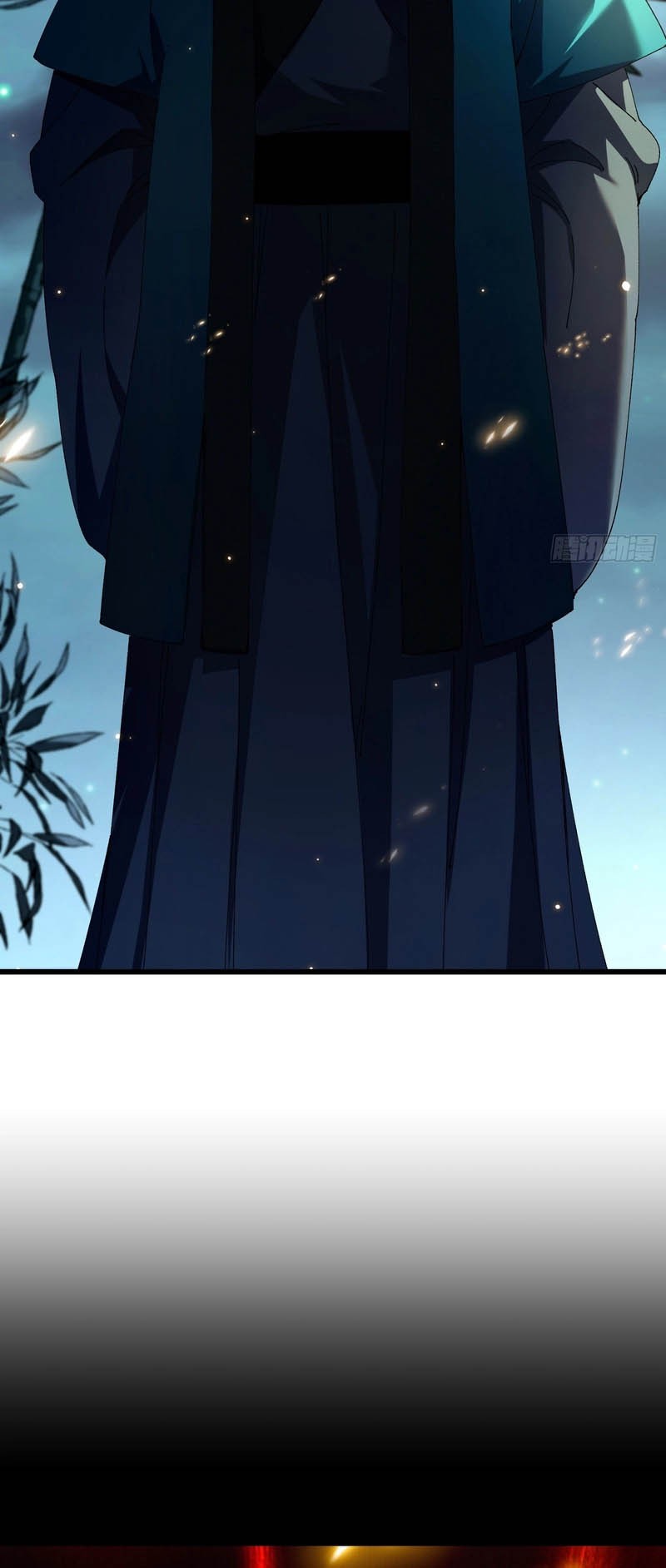 Don’t Tell Me You Think Cultivating Immortality Is Difficult? Chapter 15 Gambar 34