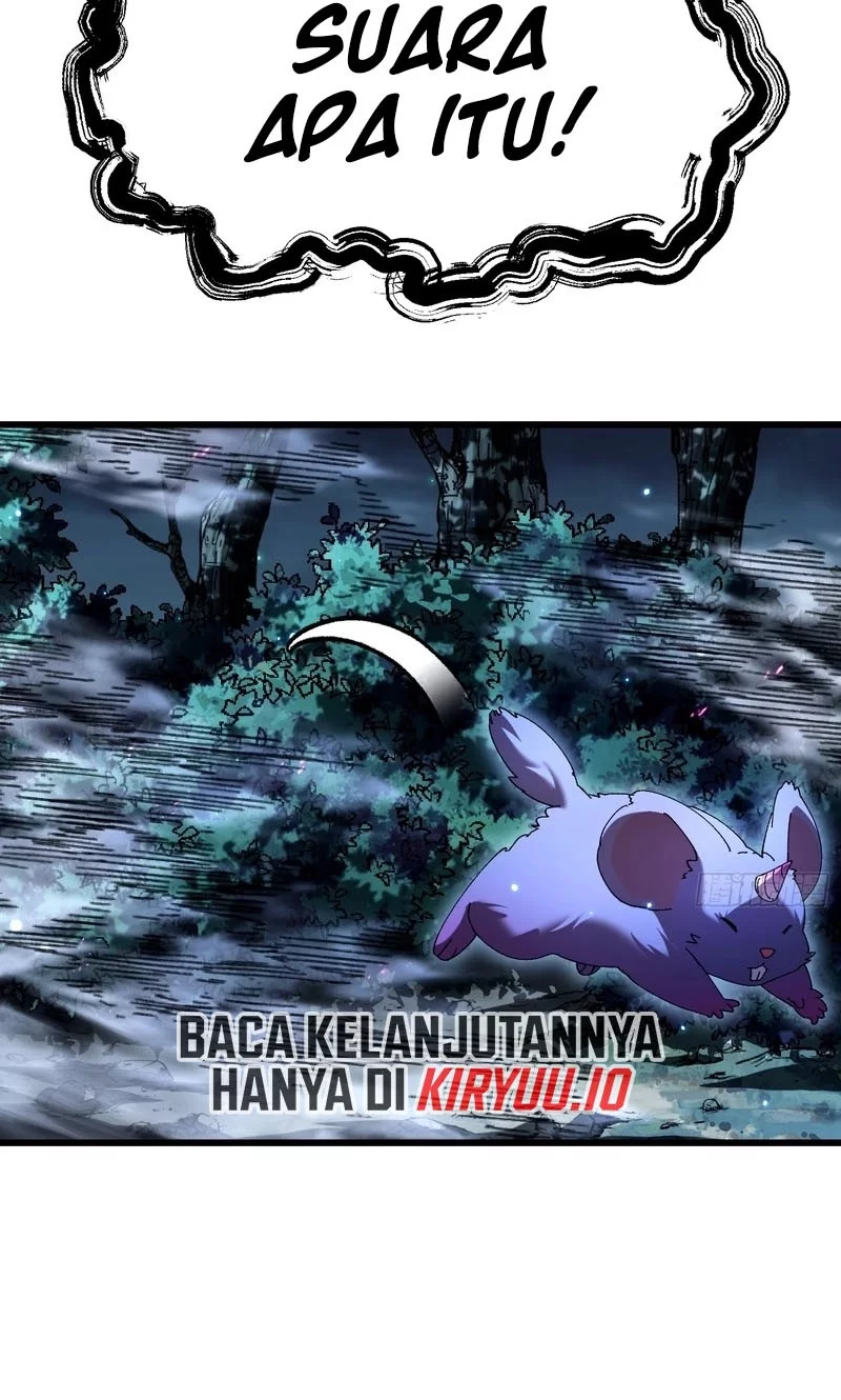 Don’t Tell Me You Think Cultivating Immortality Is Difficult? Chapter 18 Gambar 32