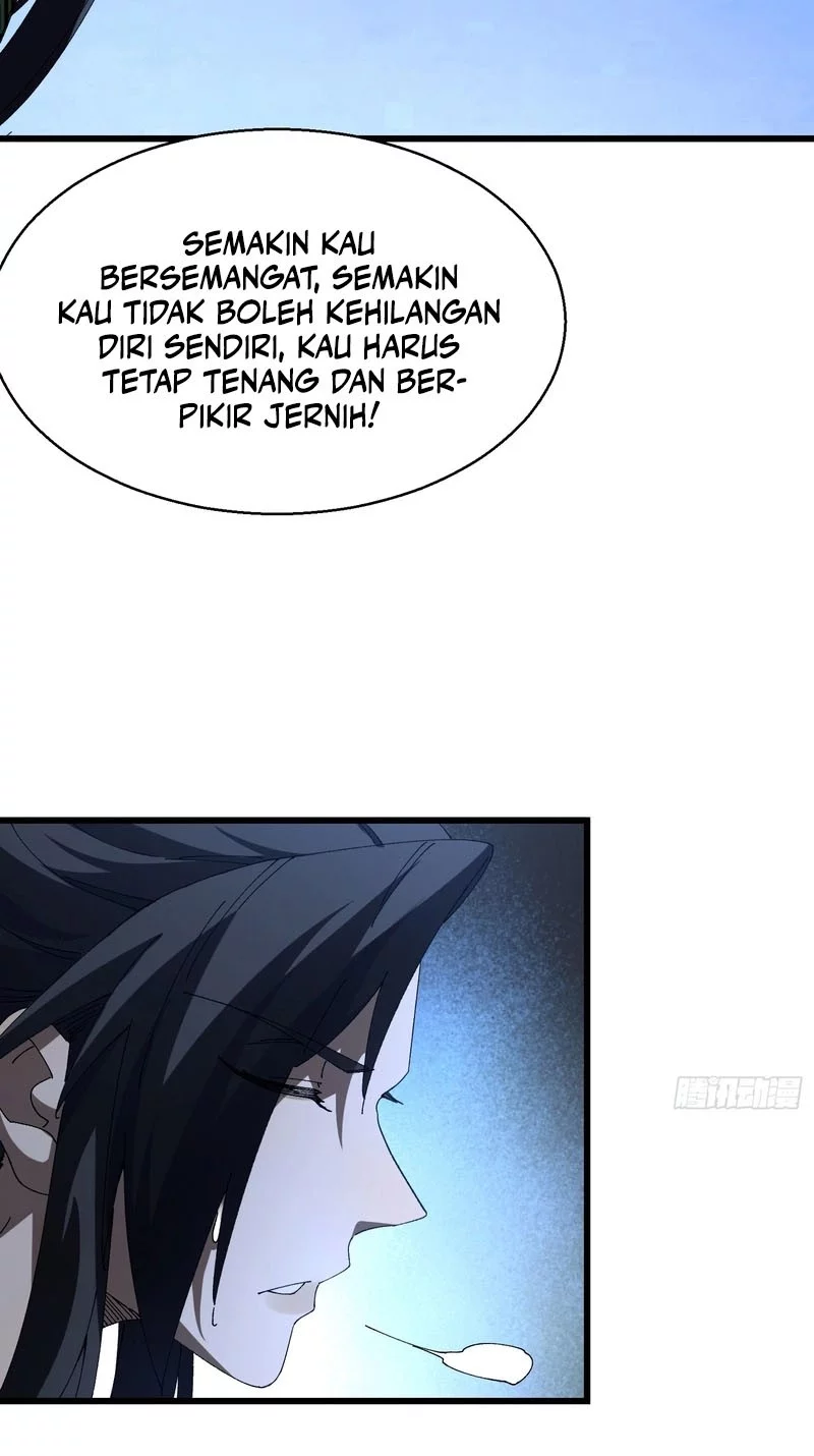 Don’t Tell Me You Think Cultivating Immortality Is Difficult? Chapter 19 Gambar 16
