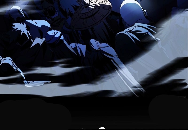 Don’t Tell Me You Think Cultivating Immortality Is Difficult? Chapter 2 Gambar 5