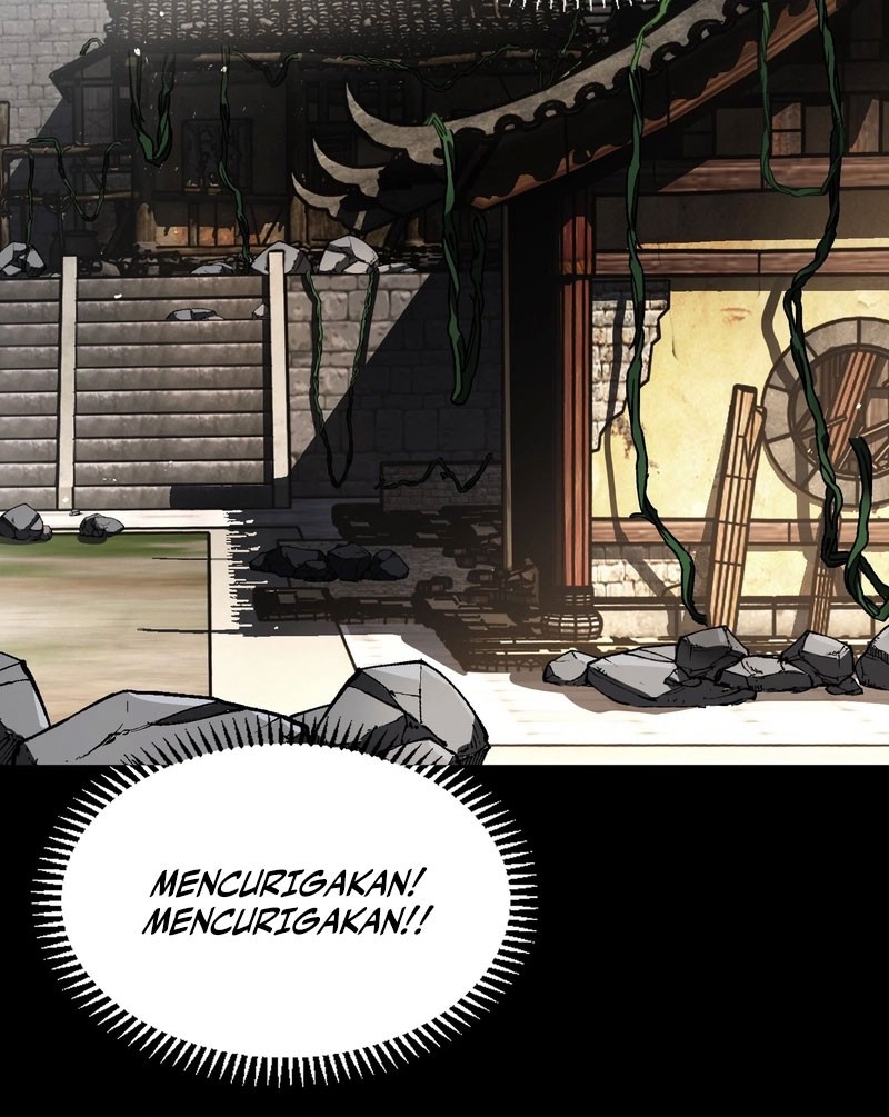 Don’t Tell Me You Think Cultivating Immortality Is Difficult? Chapter 2 Gambar 10