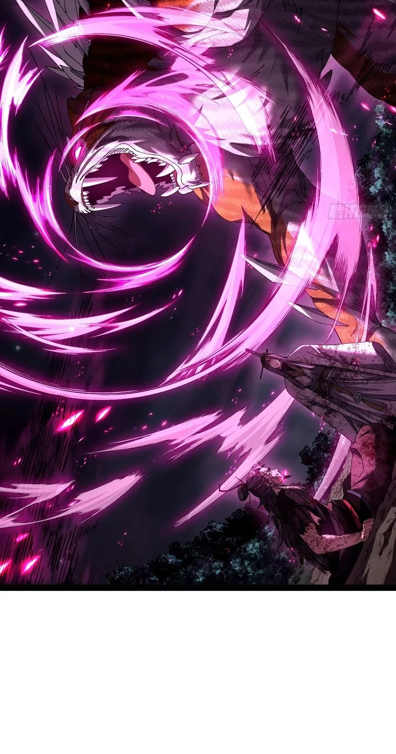 Don’t Tell Me You Think Cultivating Immortality Is Difficult? Chapter 20 Gambar 25