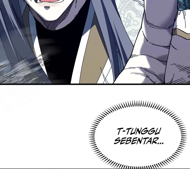 Don’t Tell Me You Think Cultivating Immortality Is Difficult? Chapter 21 Gambar 6