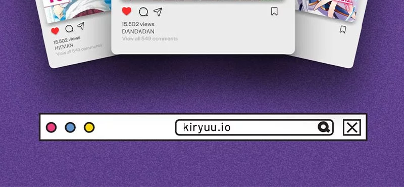 Don’t Tell Me You Think Cultivating Immortality Is Difficult? Chapter 21 Gambar 27