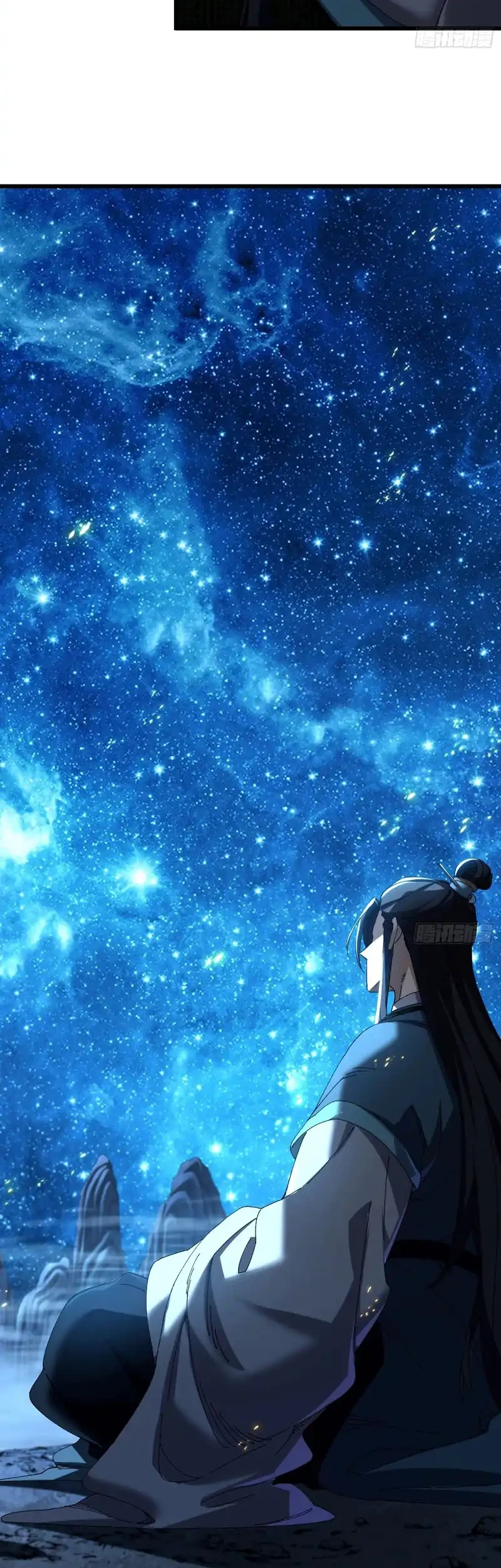 Don’t Tell Me You Think Cultivating Immortality Is Difficult? Chapter 22 Gambar 15