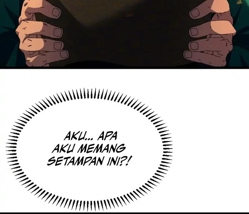 Don’t Tell Me You Think Cultivating Immortality Is Difficult? Chapter 23 Gambar 6