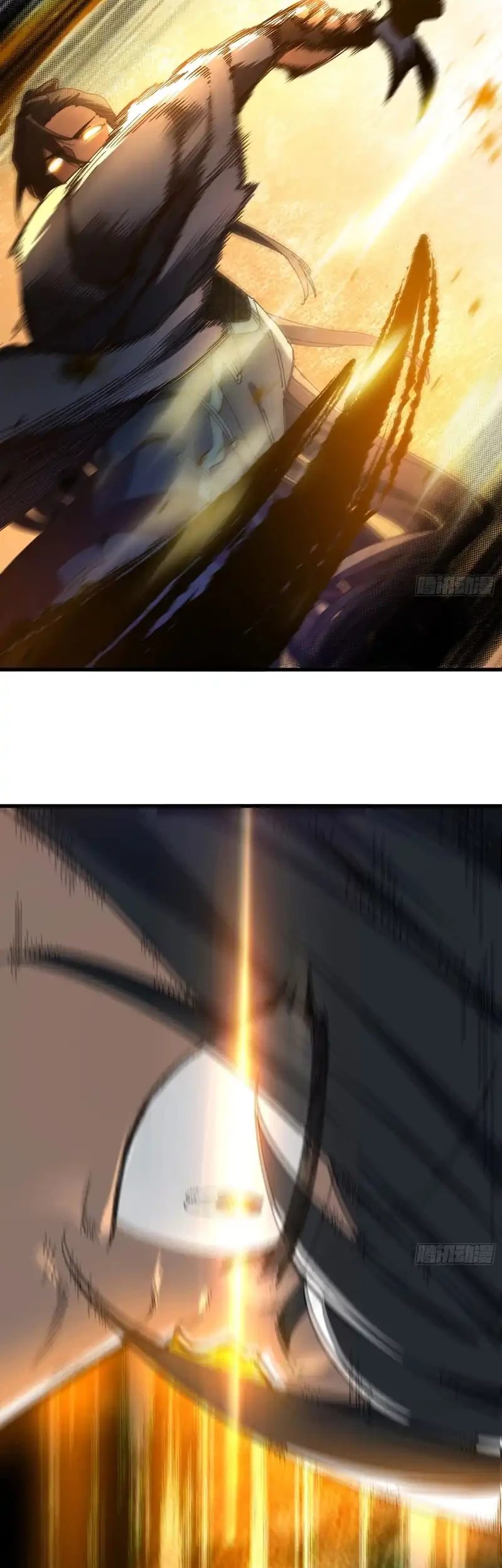 Don’t Tell Me You Think Cultivating Immortality Is Difficult? Chapter 23 Gambar 14