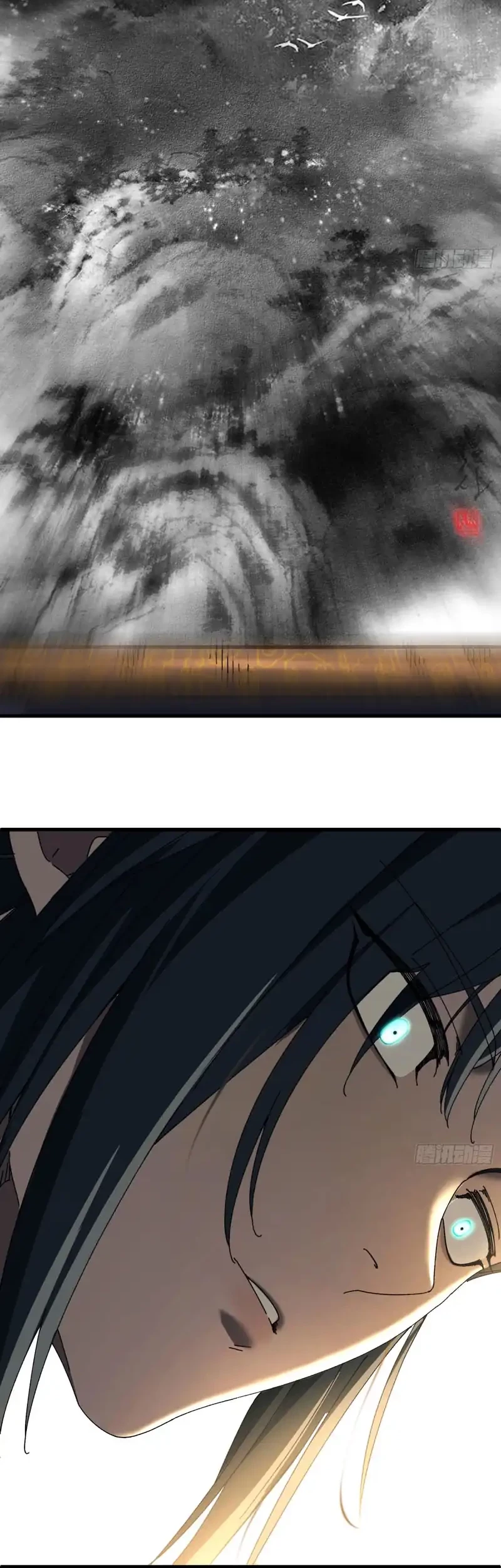 Don’t Tell Me You Think Cultivating Immortality Is Difficult? Chapter 23 Gambar 18