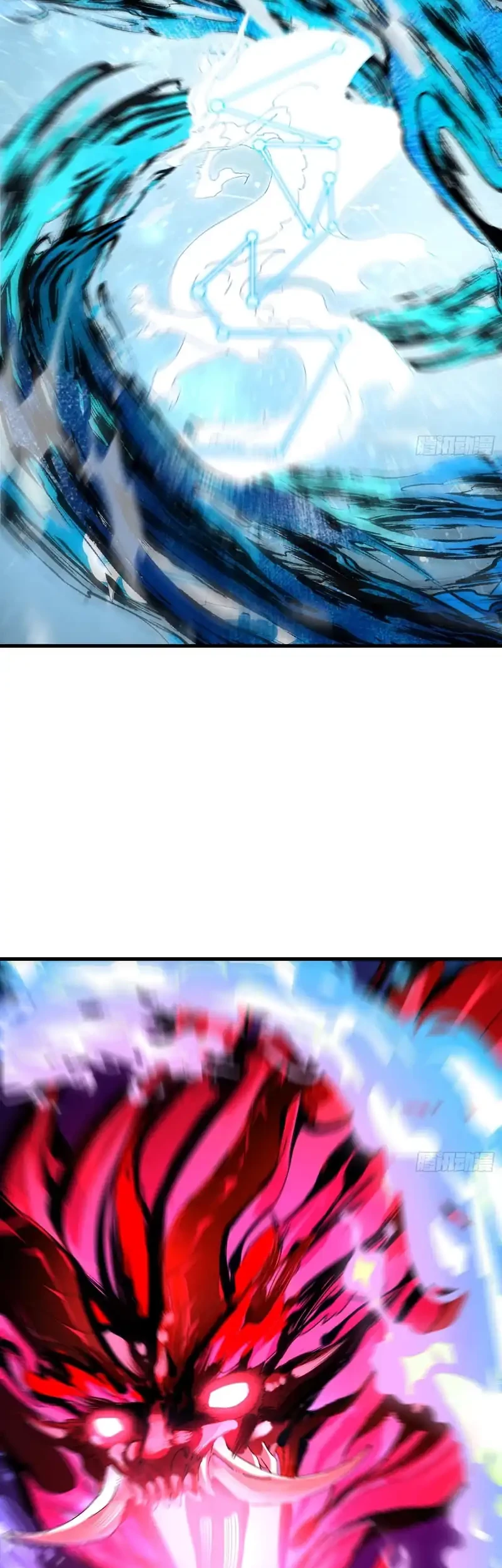 Don’t Tell Me You Think Cultivating Immortality Is Difficult? Chapter 23 Gambar 24