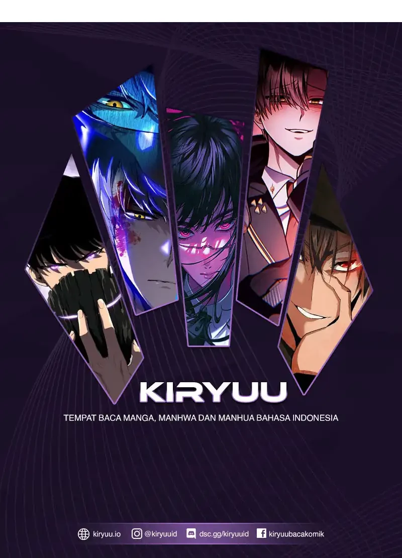 Don’t Tell Me You Think Cultivating Immortality Is Difficult? Chapter 23 Gambar 34