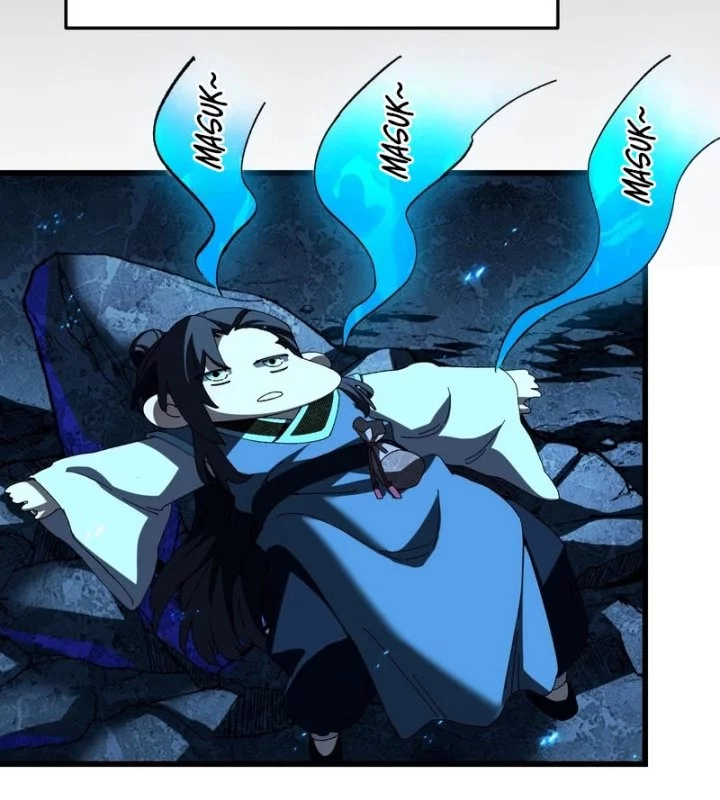 Don’t Tell Me You Think Cultivating Immortality Is Difficult? Chapter 24 Gambar 10