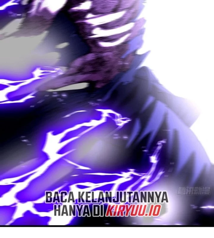 Don’t Tell Me You Think Cultivating Immortality Is Difficult? Chapter 24 Gambar 24