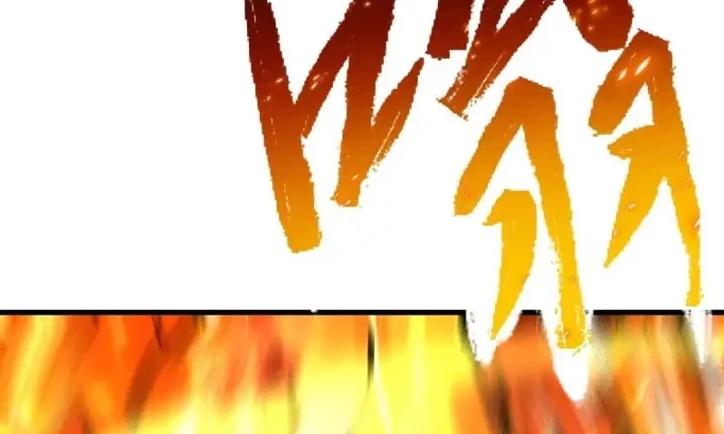 Don’t Tell Me You Think Cultivating Immortality Is Difficult? Chapter 25 Gambar 8