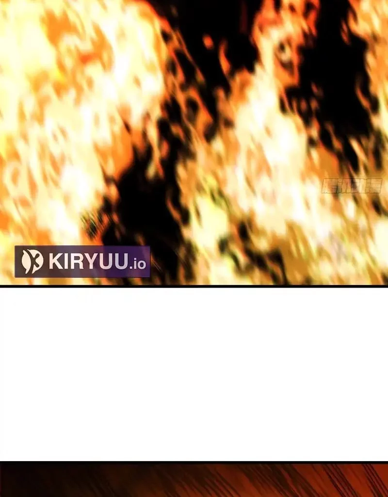 Don’t Tell Me You Think Cultivating Immortality Is Difficult? Chapter 25 Gambar 12