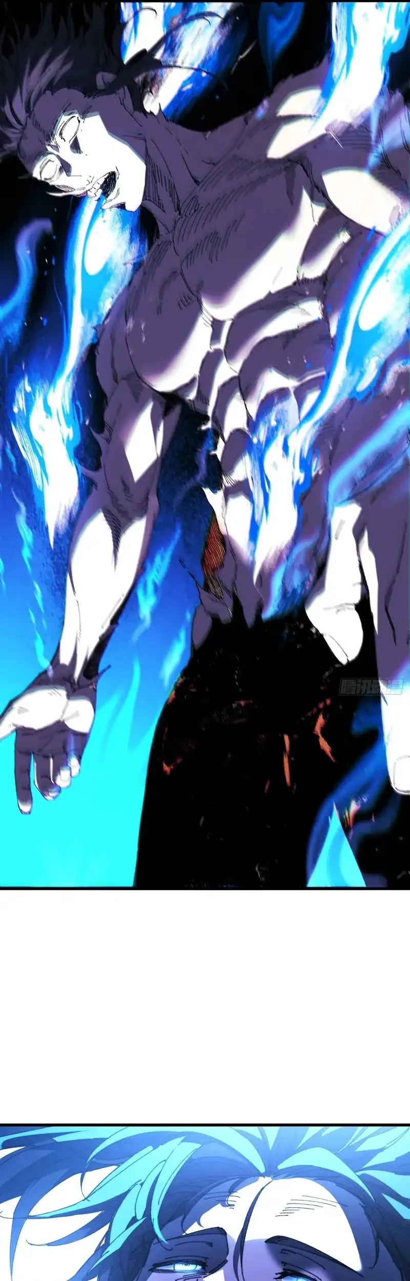 Don’t Tell Me You Think Cultivating Immortality Is Difficult? Chapter 25 Gambar 21