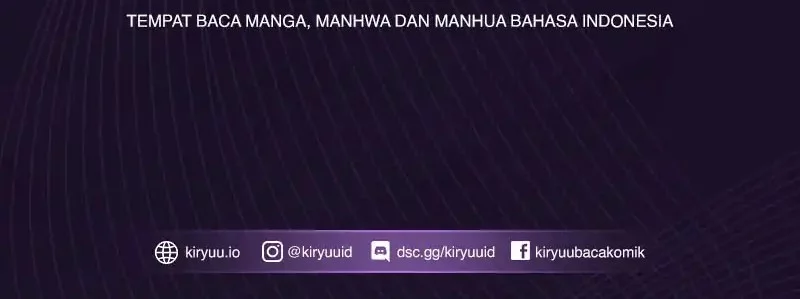 Don’t Tell Me You Think Cultivating Immortality Is Difficult? Chapter 25 Gambar 29