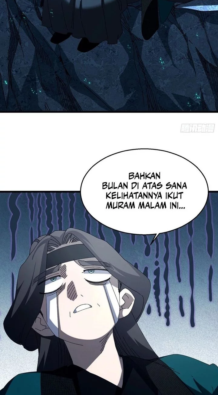 Don’t Tell Me You Think Cultivating Immortality Is Difficult? Chapter 28 Gambar 30