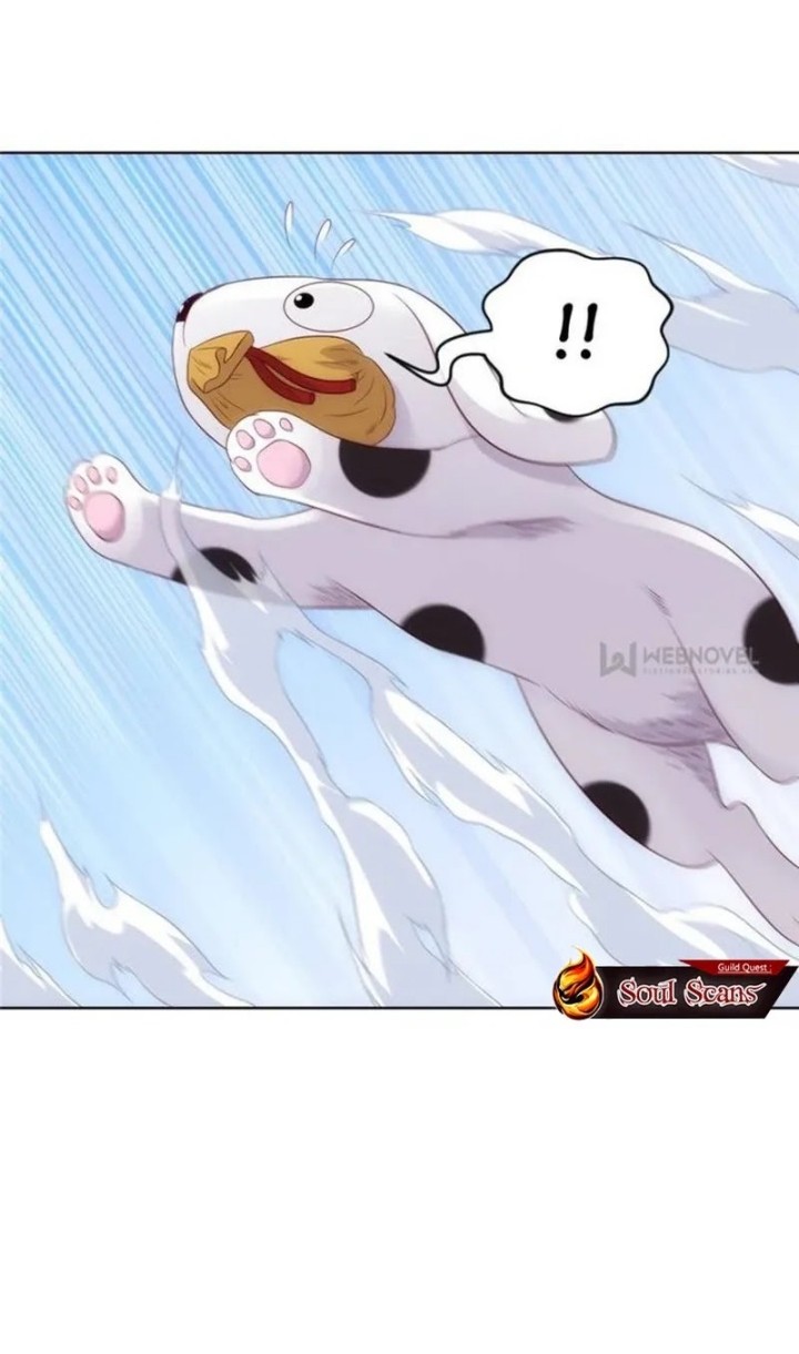 Baca  Doomed To Be A King Chapter 82 Gambar 2