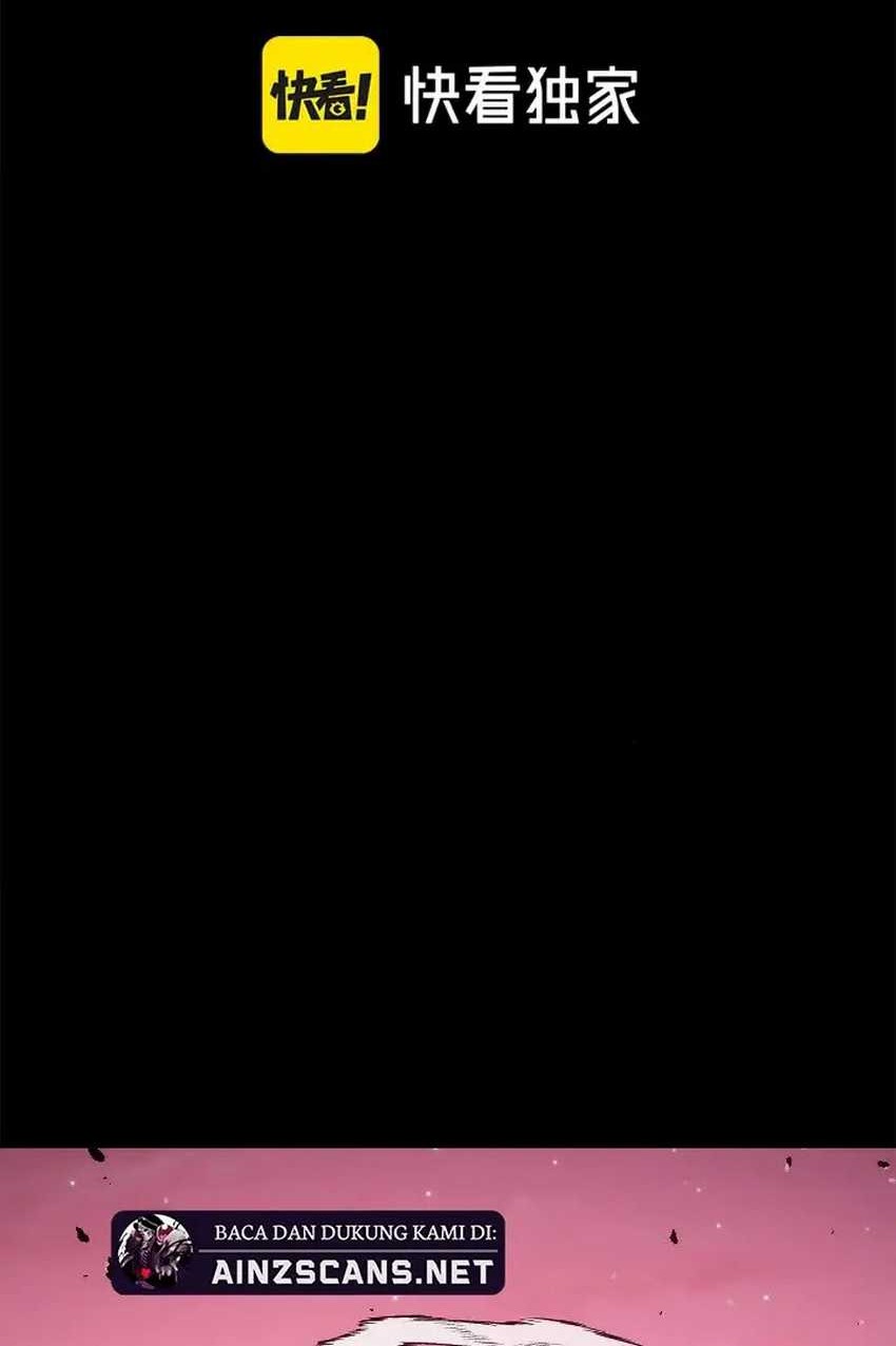 Doomsday꞉ The Emperor’s Banner Invites All Female Disciples to Take Their Seats Chapter 13 Gambar 3