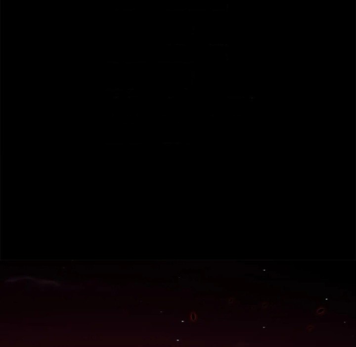 Doomsday꞉ The Emperor’s Banner Invites All Female Disciples to Take Their Seats Chapter 14 Gambar 3