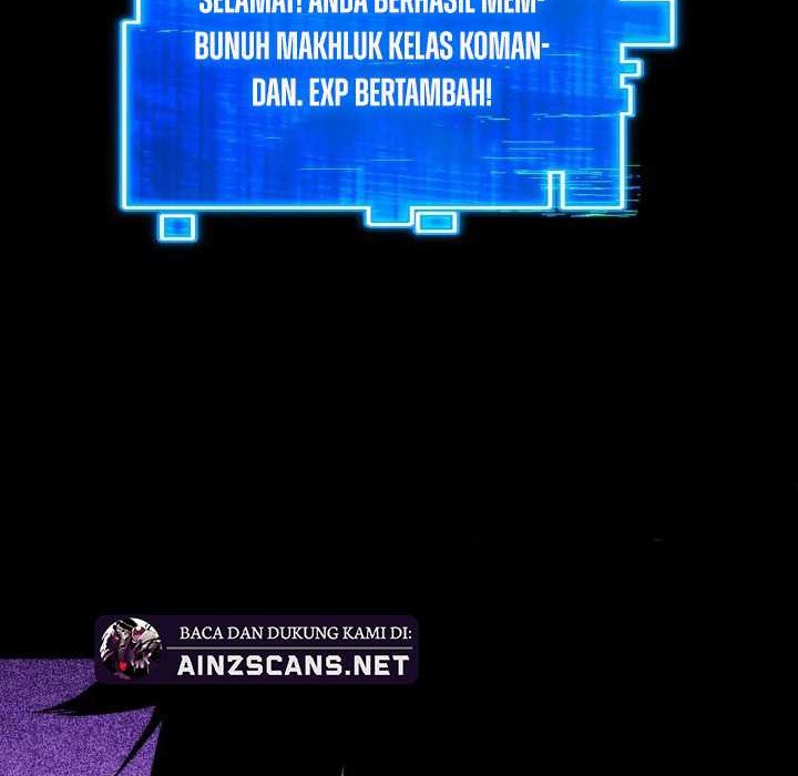 Doomsday꞉ The Emperor’s Banner Invites All Female Disciples to Take Their Seats Chapter 15 Gambar 20