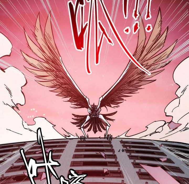 Doomsday꞉ The Emperor’s Banner Invites All Female Disciples to Take Their Seats Chapter 15 Gambar 26