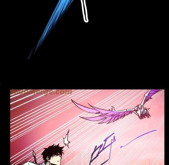 Doomsday꞉ The Emperor’s Banner Invites All Female Disciples to Take Their Seats Chapter 15 Gambar 38