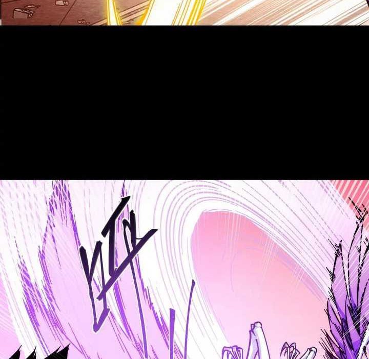 Doomsday꞉ The Emperor’s Banner Invites All Female Disciples to Take Their Seats Chapter 15 Gambar 40