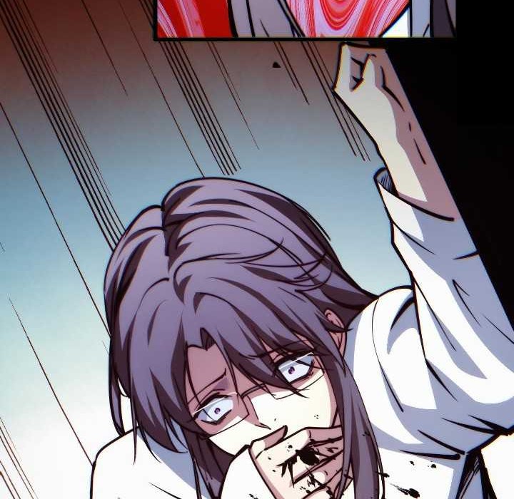 Doomsday꞉ The Emperor’s Banner Invites All Female Disciples to Take Their Seats Chapter 17 Gambar 23