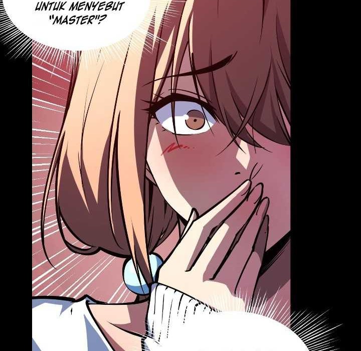 Doomsday꞉ The Emperor’s Banner Invites All Female Disciples to Take Their Seats Chapter 17 Gambar 31