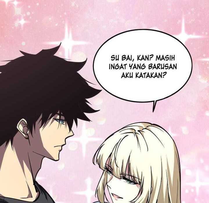 Doomsday꞉ The Emperor’s Banner Invites All Female Disciples to Take Their Seats Chapter 17 Gambar 37