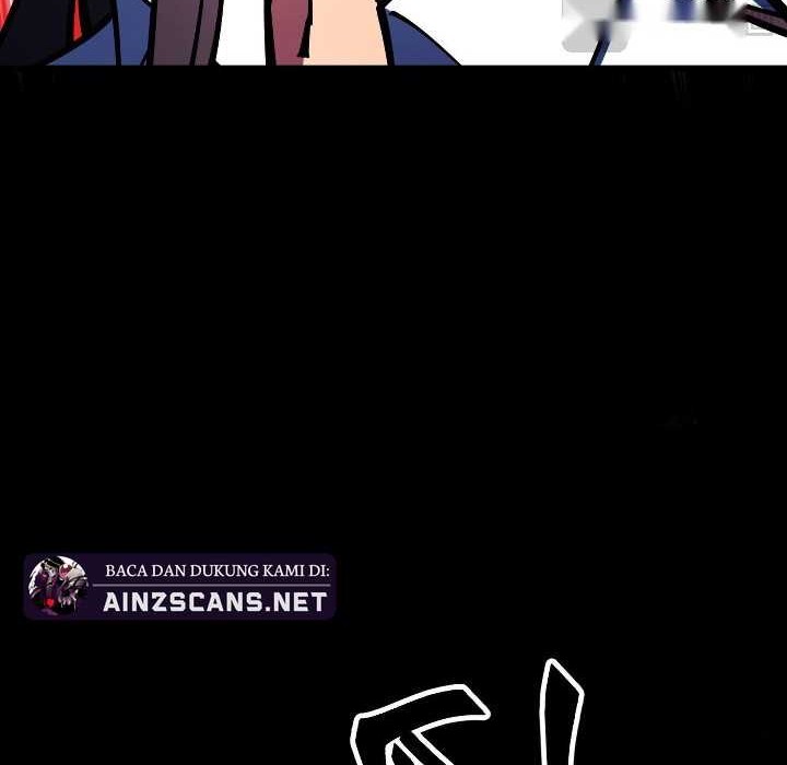 Doomsday꞉ The Emperor’s Banner Invites All Female Disciples to Take Their Seats Chapter 17 Gambar 7