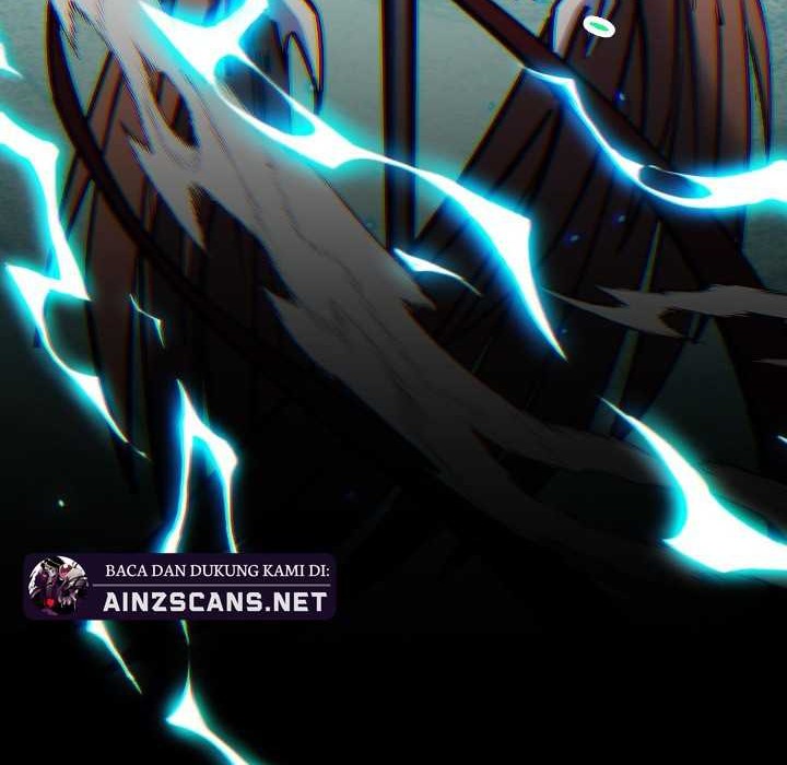 Doomsday꞉ The Emperor’s Banner Invites All Female Disciples to Take Their Seats Chapter 17 Gambar 15