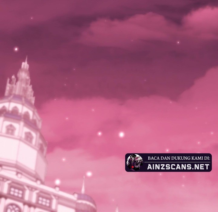 Doomsday꞉ The Emperor’s Banner Invites All Female Disciples to Take Their Seats Chapter 18 Gambar 21