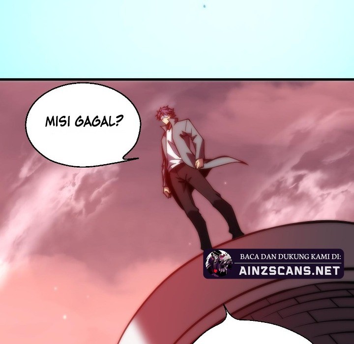 Doomsday꞉ The Emperor’s Banner Invites All Female Disciples to Take Their Seats Chapter 18 Gambar 37