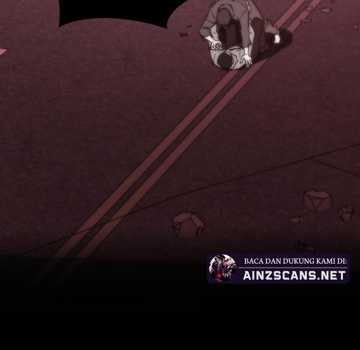 Doomsday꞉ The Emperor’s Banner Invites All Female Disciples to Take Their Seats Chapter 18 Gambar 39