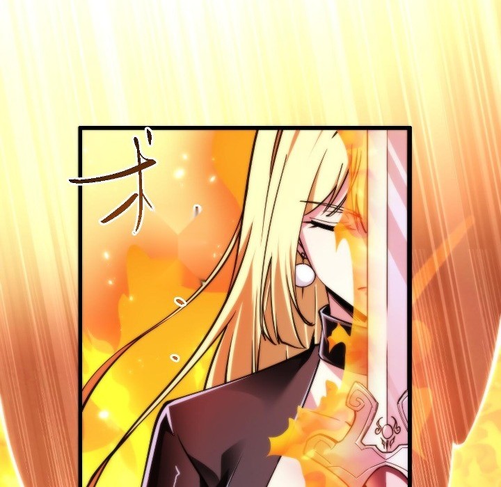 Doomsday꞉ The Emperor’s Banner Invites All Female Disciples to Take Their Seats Chapter 18 Gambar 9