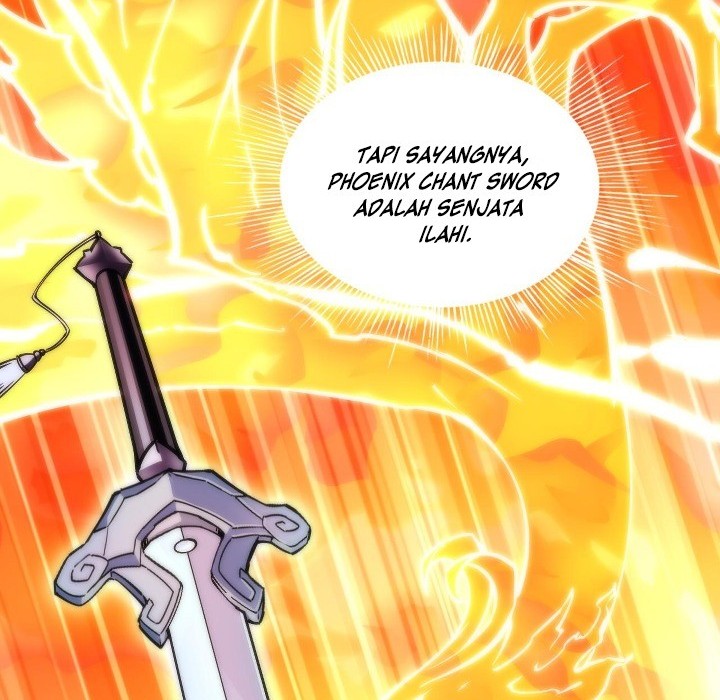 Doomsday꞉ The Emperor’s Banner Invites All Female Disciples to Take Their Seats Chapter 18 Gambar 13