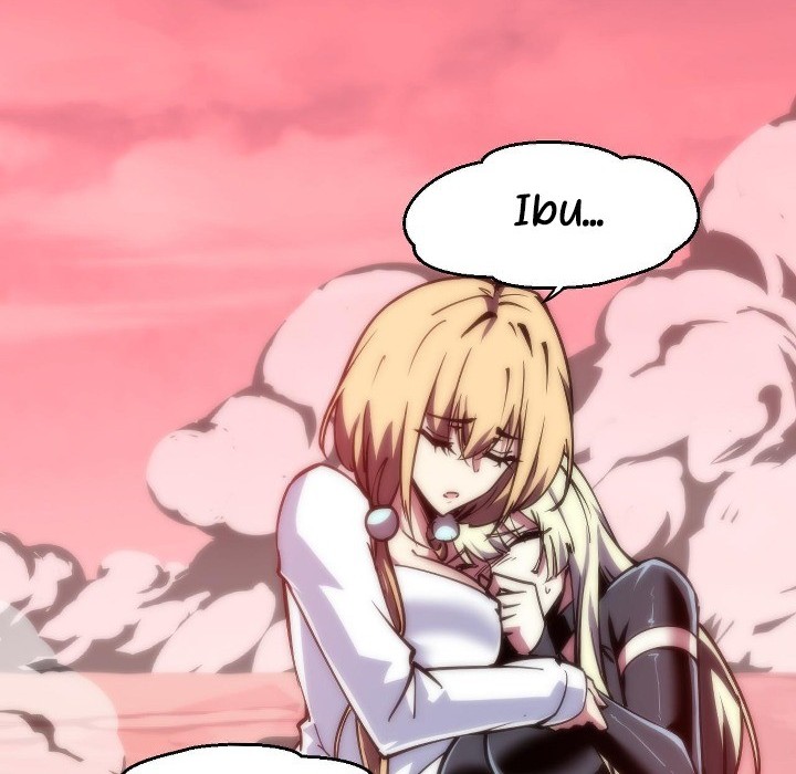 Doomsday꞉ The Emperor’s Banner Invites All Female Disciples to Take Their Seats Chapter 19 Gambar 23