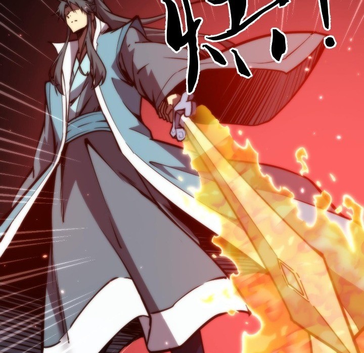 Doomsday꞉ The Emperor’s Banner Invites All Female Disciples to Take Their Seats Chapter 19 Gambar 33