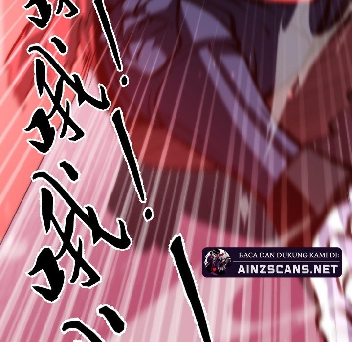 Doomsday꞉ The Emperor’s Banner Invites All Female Disciples to Take Their Seats Chapter 19 Gambar 5