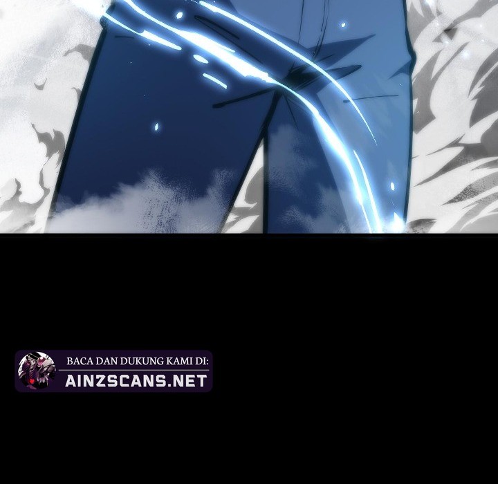 Doomsday꞉ The Emperor’s Banner Invites All Female Disciples to Take Their Seats Chapter 19 Gambar 15