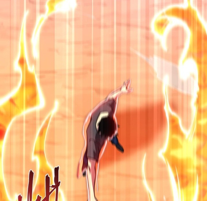 Doomsday꞉ The Emperor’s Banner Invites All Female Disciples to Take Their Seats Chapter 19 Gambar 17