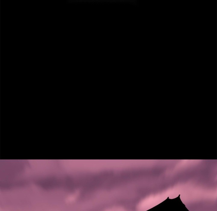 Doomsday꞉ The Emperor’s Banner Invites All Female Disciples to Take Their Seats Chapter 20 Gambar 3