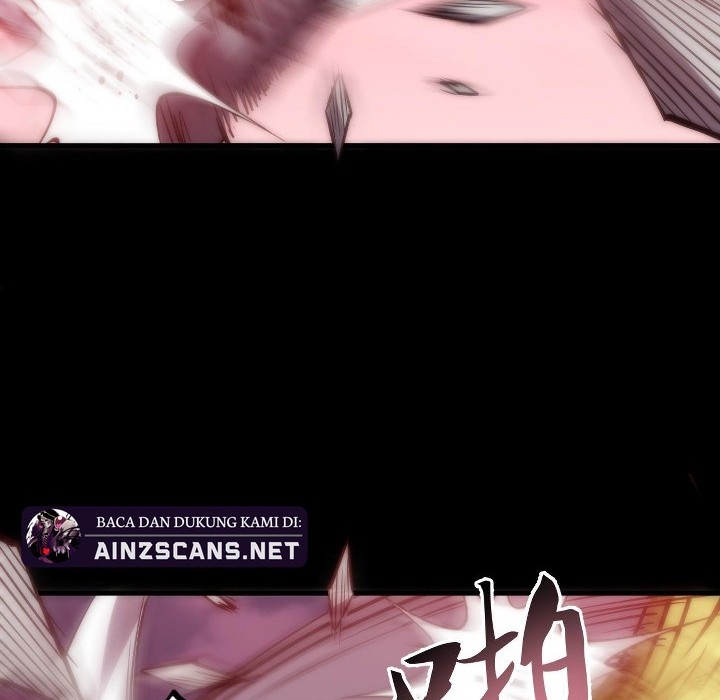 Doomsday꞉ The Emperor’s Banner Invites All Female Disciples to Take Their Seats Chapter 20 Gambar 5